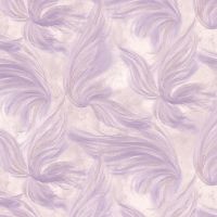 Обои Fipar Amalfi R 23405 Винил на флизелине (1,06*10,05) Розовый/Сиреневый/Серебряный, Абстракция/Штукатурка — фото 1, Обои для стен