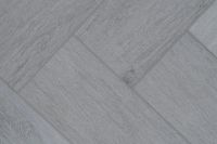 Товар: Виниловый ламинат Damy Floor London LVT 191023EL-04-LVT Йорк 590х118х2,5 мм - фото 2 Виниловый ламинат Damy Floor London LVT 191023EL-04-LVT Йорк 590х118х2,5 мм — фото 2, Виниловый ламинат