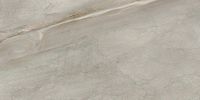 Керамогранит Delacora Nepal Light матовый карвинг D30016M 30х60 см — фото 20, Керамогранит
