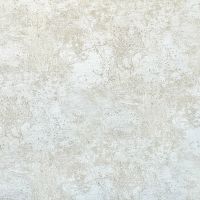 Обои Solo New York SL8633-14 Винил на флизелине (1,06*10) Бежевый, Штукатурка — фото 1, Обои для стен