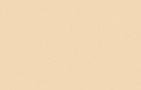 Обои LOYMINA Liberty LIB8 002 Флизелин (1*10,05) Бежевый, Однотонные/Горох — фото 2, Обои для стен