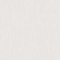 Обои Accento Flamenco 283372 Винил на флизелине (1,06*10,05) Бежевый, Рогожка — фото 1, Обои для стен