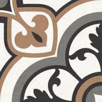 Керамогранит NewTrend Design Art Design Mix 1 GP2020DMX31 20х20 см — фото 18, Керамогранит