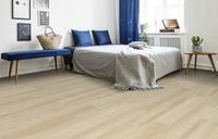 Виниловый ламинат Firmfit Discovery EW-2965 Монблан 1235х178х5мм — фото 2, Виниловый ламинат