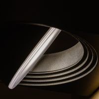 Товар: Настенный светильник Artelamp San Francisco A1831AL-1BK Черный - фото 2 Настенный светильник Artelamp San Francisco A1831AL-1BK Черный — фото 2, Уличное освещение