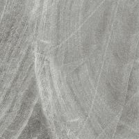 Керамогранит Delacora Rock Steel матовый карвинг D60204M 60х60 см — фото 1, Керамогранит