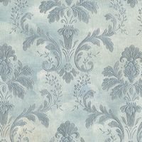 Товар: Обои AS Creation Luxury Damask 38894-4 Винил на флизелине (1,06*10,05) Зеленый/Голубой, Дамаск - фото 1 Обои AS Creation Luxury Damask 38894-4 Винил на флизелине (1,06*10,05) Зеленый/Голубой, Дамаск — фото 1, Обои для стен