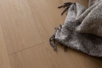 Виниловый ламинат Vinilam Cork 7мм 10110V Дуб Рошфор 1220х227х7 мм — фото 10, Виниловый ламинат