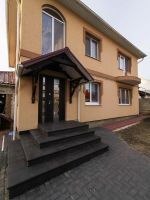 Товар: Ступень Gres de Aragon Orion Rounded Stair-tread Antracita 33х33 см - фото 4 Ступень Gres de Aragon Orion Rounded Stair-tread Antracita 33х33 см — фото 4, Ступени и клинкер