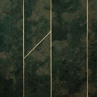 Товар: Обои Bernardo Bartalucci Brigida 84265-6 Флизелин (1,06*10,05) Зеленый, Геометрия - фото 1 Обои Bernardo Bartalucci Brigida 84265-6 Флизелин (1,06*10,05) Зеленый, Геометрия — фото 1, Обои для стен