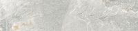 Товар: Керамогранит Delacora Santorini Gris лаппатированный GP2090SNN05L 20x90 см - фото 17 Керамогранит Delacora Santorini Gris лаппатированный GP2090SNN05L 20x90 см — фото 17, Керамогранит