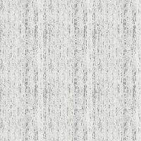 Обои Marburg Travertino 33052 Винил на флизелине (1,06*10,05) Белый/Серый, Под камень — фото 2, Обои для стен