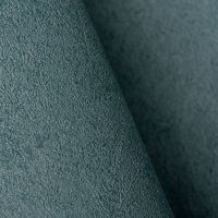 Обои Andrea Rossi Cheradi 54397-9 Винил на флизелине (1,06*10,05) Бирюзовый, Штукатурка — фото 2, Обои для стен