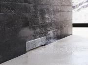 Инсталляция Geberit Duofix 111.580.00.1 для душевой системы и душевого трапа Синий ультрамарин — фото 5, Инсталляции