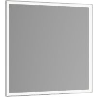 Зеркало Keuco Royal Lumos 100 14597174000 с подсветкой с сенсорным выключателем — фото 1, Зеркала в ванную комнату