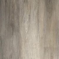 Виниловый ламинат Swissfloor Place Лозанна 1220х184х3,5 мм — фото 1, Виниловый ламинат