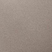 Керамогранит Уральский гранит U118MR (У18) Matt 30х30 см — фото 1, Керамогранит