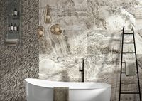 Керамогранит Ceramica D Imola The Room BlaDa6120Lp 120х120 см — фото 3, Керамогранит