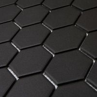 Товар: Мозаика Imagine Lab Керамика KHG51-2U 28,4 x32,4 см - фото 2 Мозаика Imagine Lab Керамика KHG51-2U 28,4 x32,4 см — фото 2, Мозаика