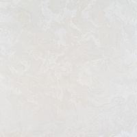 Обои Артекс The Best 3 10743-01 Винил на флизелине (1,06*10,05) Белый, Штукатурка — фото 1, Обои для стен