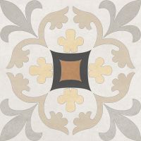 Товар: Керамогранит NewTrend Design Art Renato GP2020DGA05 20х20 см - фото 5 Керамогранит NewTrend Design Art Renato GP2020DGA05 20х20 см — фото 5, Керамогранит