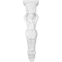 Консоль Перфект C8053 266x1020x194 мм — фото 2, Консоли