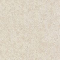 Обои Decori-Decori Carrara 82639 Винил на флизелине (1,06*10,05) Бежевый, Мрамор — фото 1, Обои для стен