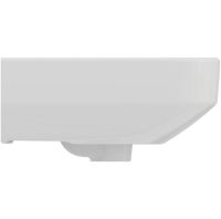 Раковина Ideal Standard I.Life S 60 T458301 Евробелая — фото 3, Раковины подвесные