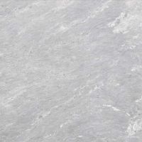 Керамогранит Gresse (Грани Таганая) Petra Ondas карвинг GRS02-14MD 60х60 см — фото 17, Керамогранит