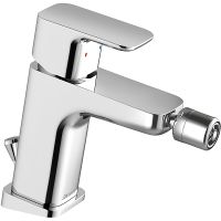 Товар: Смеситель для биде Ravak 10° Free TD F 055.00 X070133 Хром - фото 2 Смеситель для биде Ravak 10° Free TD F 055.00 X070133 Хром — фото 2, Смесители для биде