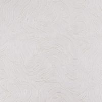 Обои Артекс Dieter Langer Inspiration 10274-01 Винил на флизелине (1,06*10,05) Белый, Абстракция — фото 1, Обои для стен