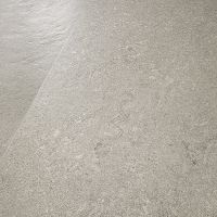 Товар: Керамогранит Grespania Elba Gris 44EA39R 60х120 см - фото 3 Керамогранит Grespania Elba Gris 44EA39R 60х120 см — фото 3, Керамогранит