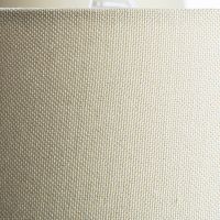 Товар: Люстра Divinare Soprano 1341/02 LM-10 Белая Хром - фото 2 Люстра Divinare Soprano 1341/02 LM-10 Белая Хром — фото 2, Люстры