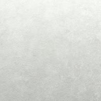 Обои Solo Soft Air SL8873-03 Винил на флизелине (1,06*10) Бежевый/Серый, Штукатурка — фото 1, Обои для стен