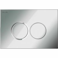 Товар: Комплект унитаза с инсталляцией AM.PM Spirit V2.0 FlashClean IS70151.701700MB с сиденьем Микролифт и клавишей смыва Хром глянцевый - фото 10 Комплект унитаза с инсталляцией AM.PM Spirit V2.0 FlashClean IS70151.701700MB с сиденьем Микролифт и клавишей смыва Хром глянцевый — фото 10, Комплекты унитаз + инсталляция