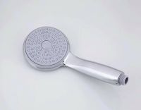 Товар: Смеситель для ванны Frap H25 F3025 Хром - фото 6 Смеситель для ванны Frap H25 F3025 Хром — фото 6, Смесители