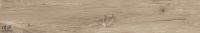 Товар: Керамогранит NT Ceramiс Wood Soho Brown NTT93102M 20х120 см - фото 3 Керамогранит NT Ceramiс Wood Soho Brown NTT93102M 20х120 см — фото 3, Керамогранит