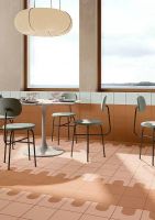 Товар: Керамогранит Fioranese Italian Landscape Terracotta IL20TER 20,5х20,5 см - фото 2 Керамогранит Fioranese Italian Landscape Terracotta IL20TER 20,5х20,5 см — фото 2, Керамогранит