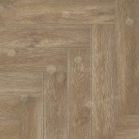 Виниловый ламинат Alpine Floor Parquet Premium  ECO 19-10 Макадамия 600х125х8 мм — фото 1, Виниловый ламинат