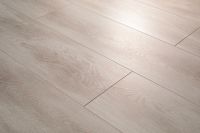 Товар: Ламинат Belfloor Universal 8 BF80-7152-UN 1216х196х8 мм - фото 2 Ламинат Belfloor Universal 8 BF80-7152-UN 1216х196х8 мм — фото 2, Ламинат