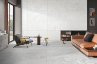 Керамогранит Gresant Matt Carving Fame Blanco ITL84077 60х120 см — фото 3, Керамогранит