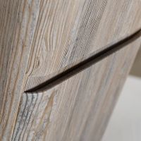 Шкаф пенал BelBagno 32 подвесной Pino Scania арт-ALBANO-1600-2A-SC-PS-P — фото 5, Пеналы для ванной комнаты