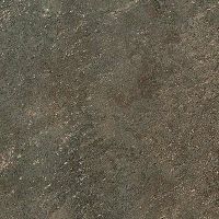 Керамогранит Fap Ceramiche Nobu fRLS Cocoa 80х80 см — фото 1, Керамогранит