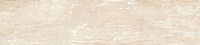 Товар: Керамогранит Delacora Plasterwood Crema sugar-эффект GP2090PLS01R 20x90 см - фото 13 Керамогранит Delacora Plasterwood Crema sugar-эффект GP2090PLS01R 20x90 см — фото 13, Керамогранит