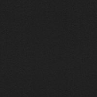 Обои RASCH Denzo II 610376 Винил на флизелине (0,53*10,05) Черный, Однотонные — фото 1, Обои для стен