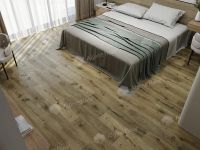 Товар: Ламинат Alpine Floor Intensity LF101-22 Дуб Эмполи 1218х198х12 мм - фото 3 Ламинат Alpine Floor Intensity LF101-22 Дуб Эмполи 1218х198х12 мм — фото 3, Ламинат