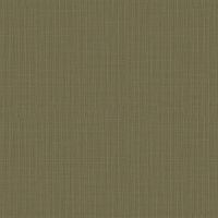 Обои LOYMINA Gallery Classic Флизелин (1*10,05) Зеленый, Рогожка арт-GC5 005/1 — фото 1, Обои для стен