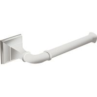 Держатель туалетной бумаги Art&Max Zoe AM-G-6835A-Bi Белый — фото 1, Держатели туалетной бумаги