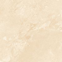 Керамогранит Colortile Castano Crema 60х60 см — фото 1, Керамогранит
