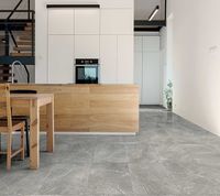 Керамогранит Mariner Star Greige Rett ST120GG 60x120 см — фото 2, Керамогранит